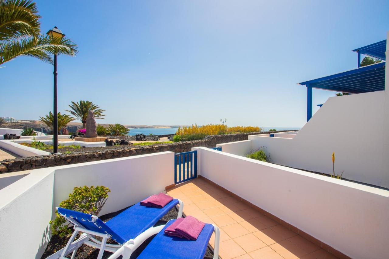 Apartamento Ilic Apartamento *