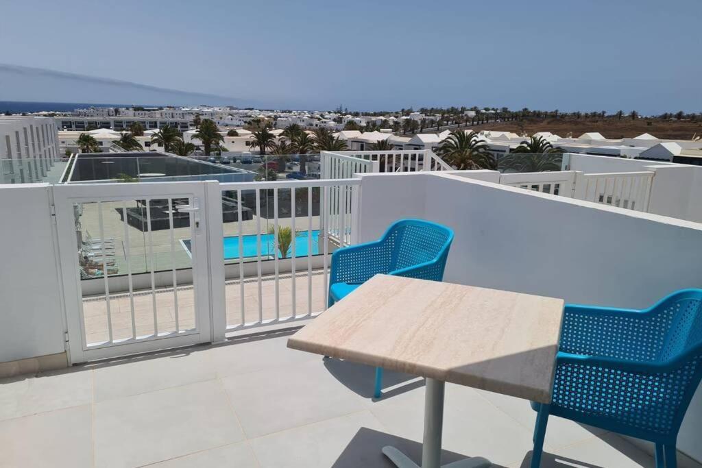 Dream&rest Space Residencial Senator Costateguise Apartamento