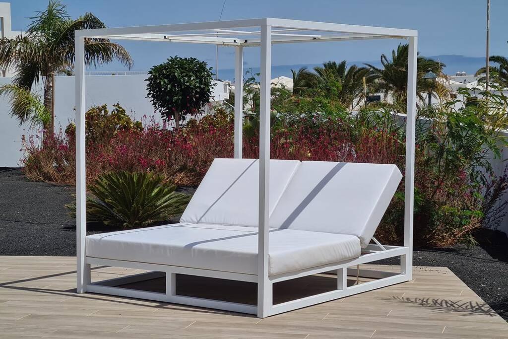 Apartamento Dream&rest Space Residencial Senator Costateguise *