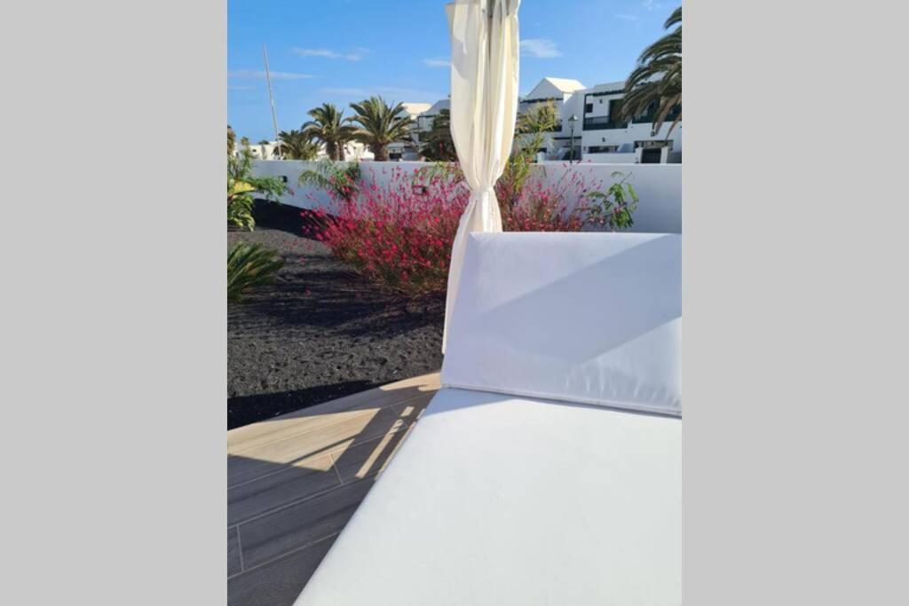 Dream&rest Space Residencial Senator Costateguise Apartamento *