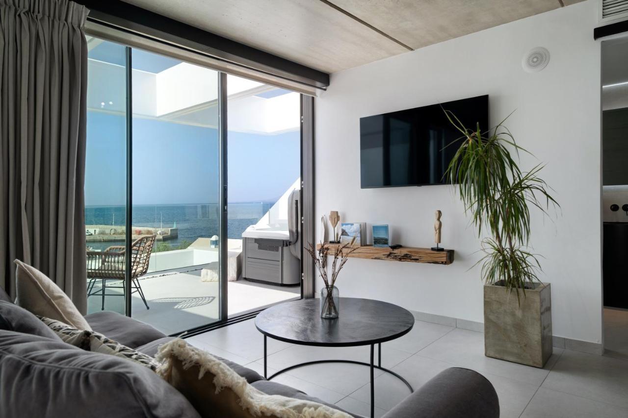 Horizonte Apartamento