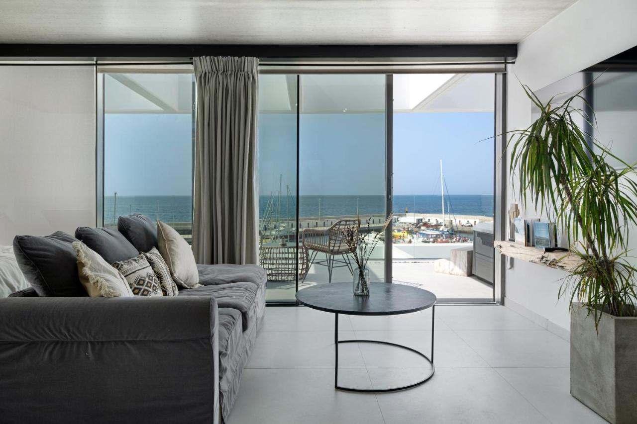 Apartamento Horizonte