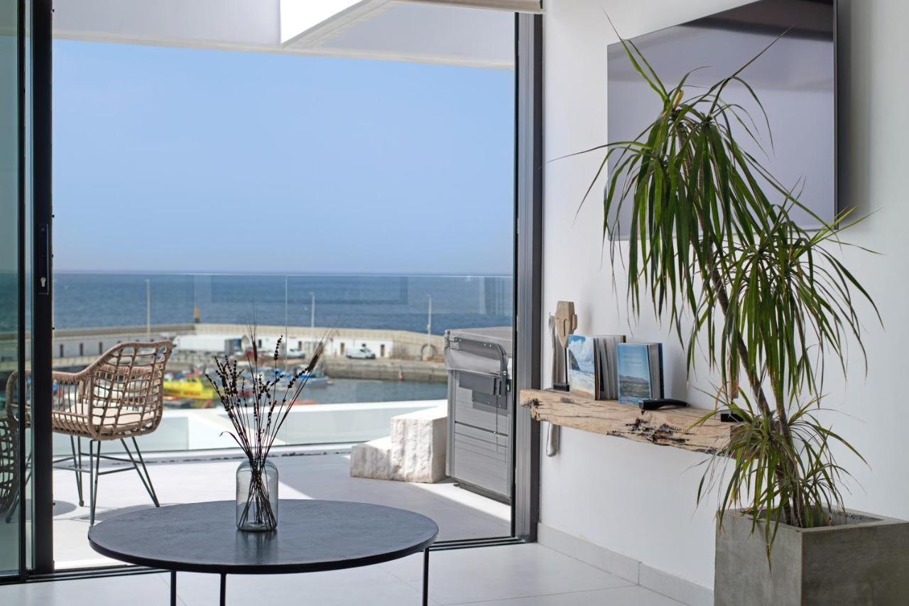 Horizonte Apartamento Puerto del Carmen (Lanzarote)