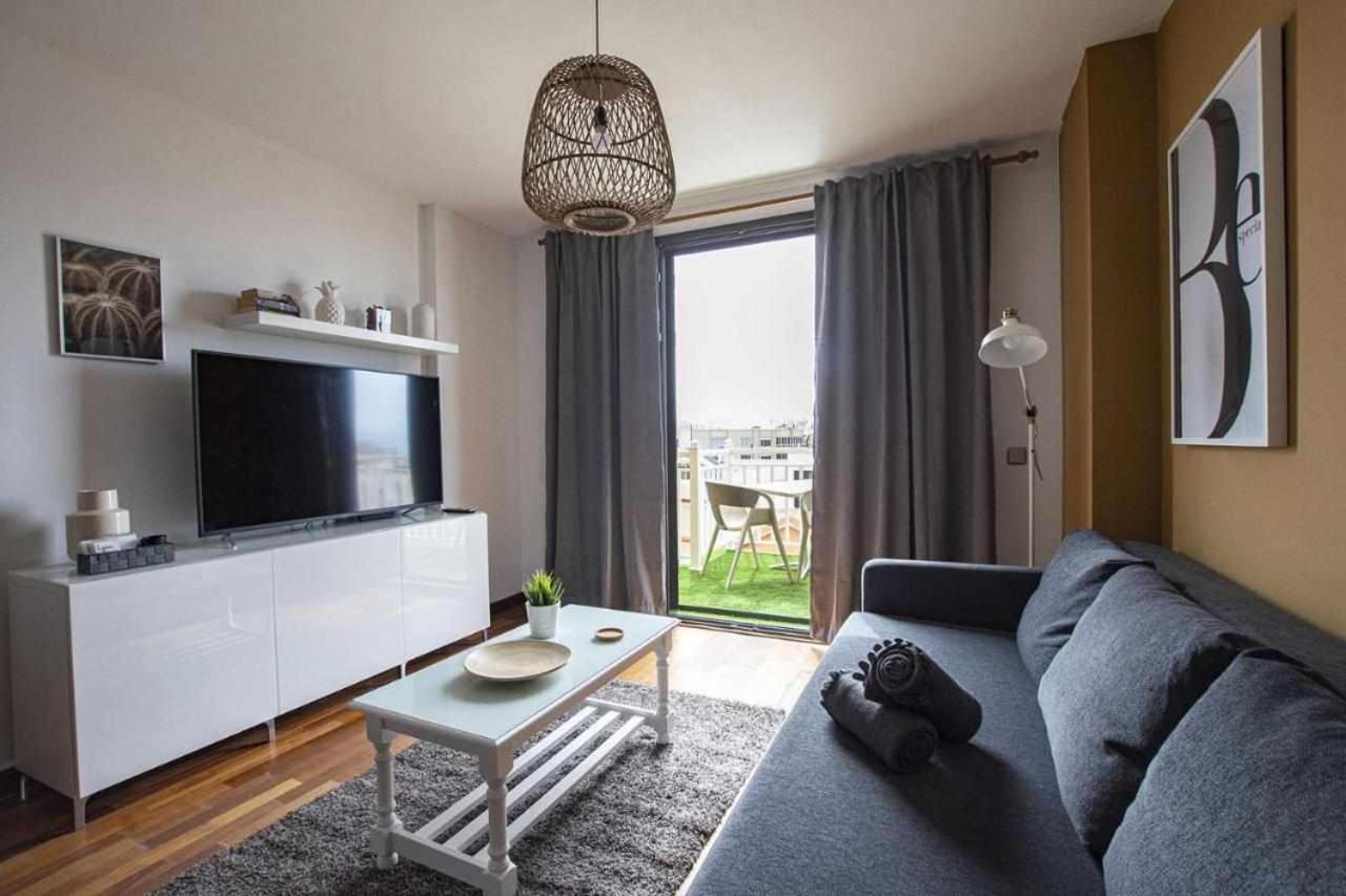 Holyhome Apartamento Arrecife (Lanzarote)