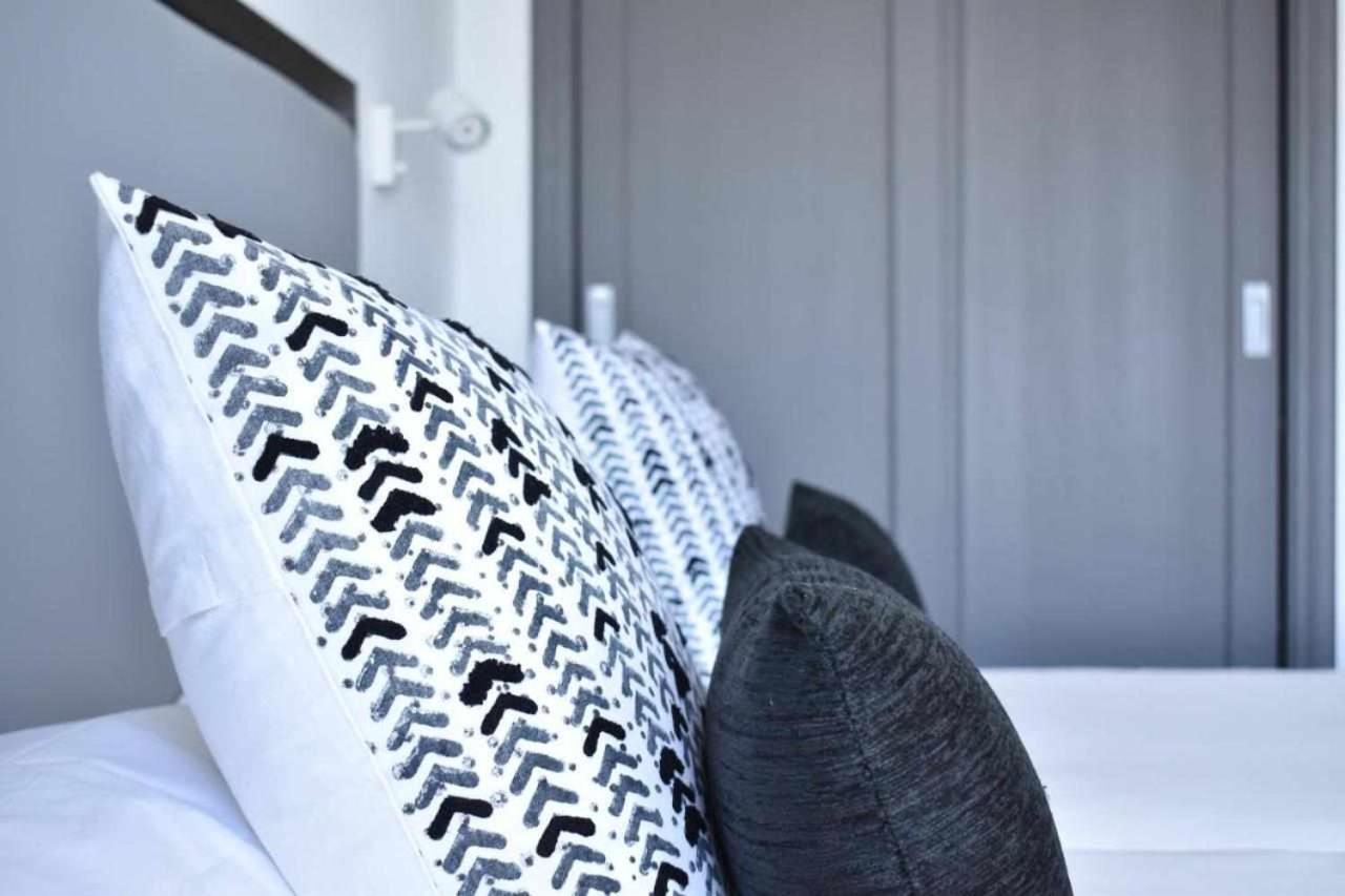 Holyhome Grey 217