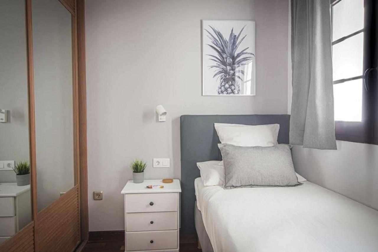 Holyhome Apartamento Arrecife (Lanzarote)