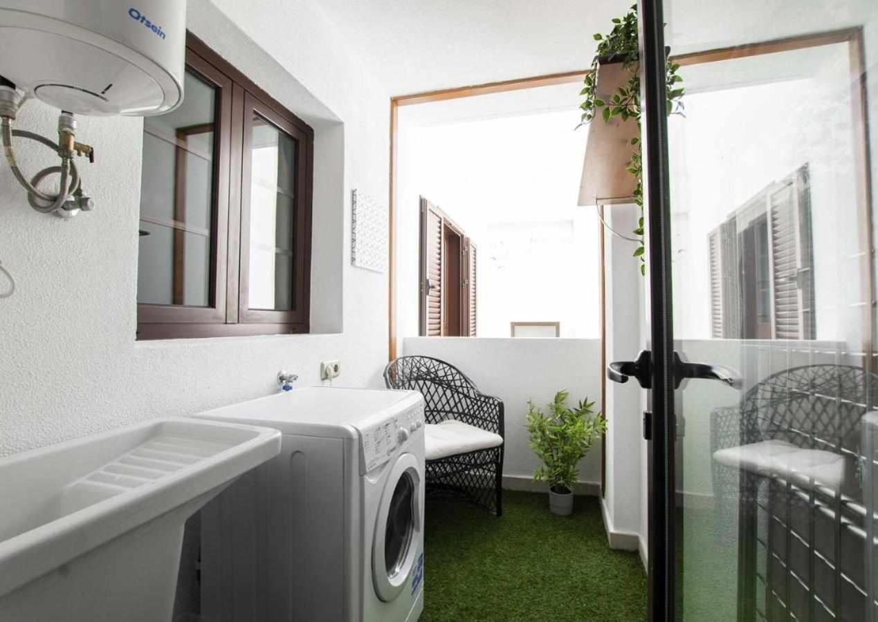 Holyhome Apartamento Arrecife (Lanzarote)