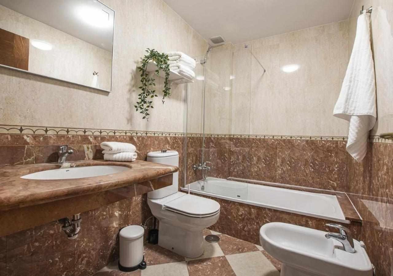 Holyhome Apartamento