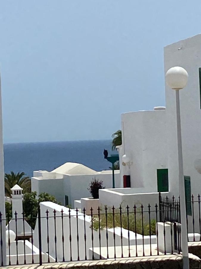 Bitacora 153 Apartamento Puerto del Carmen (Lanzarote)