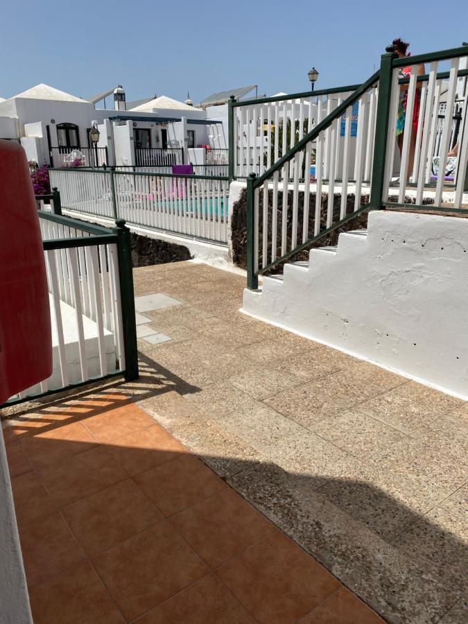 Apartamento Bitacora 153
