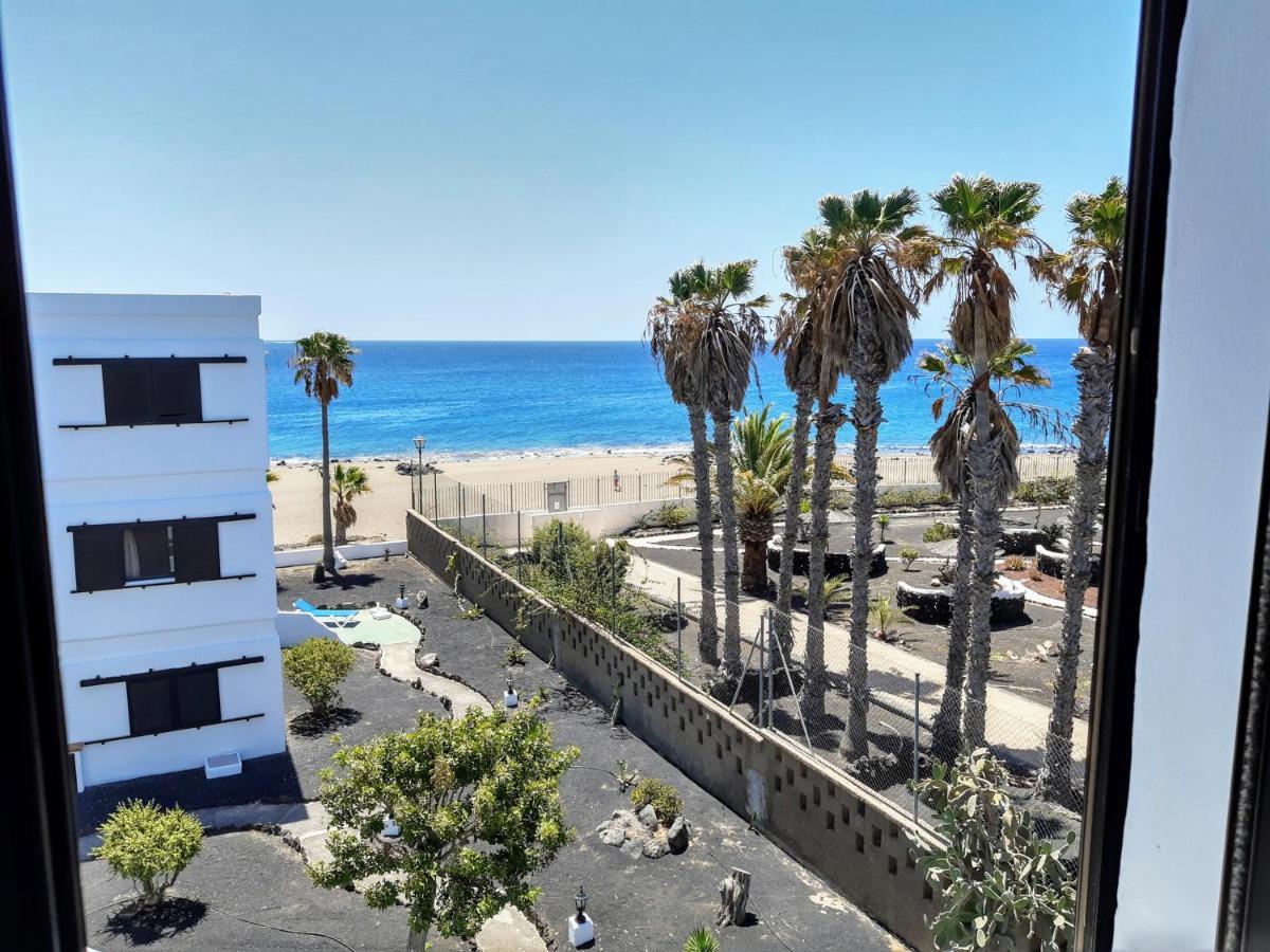 Susurro Del Mar Apartamento Puerto del Carmen (Lanzarote)