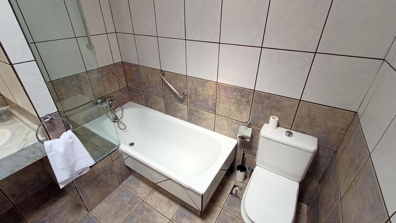 Casa Tacande Holiday home *