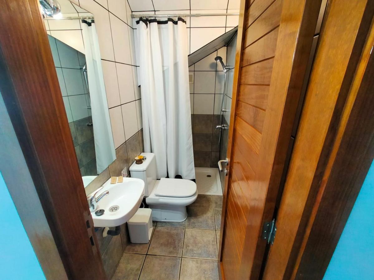 Casa Tacande Holiday home