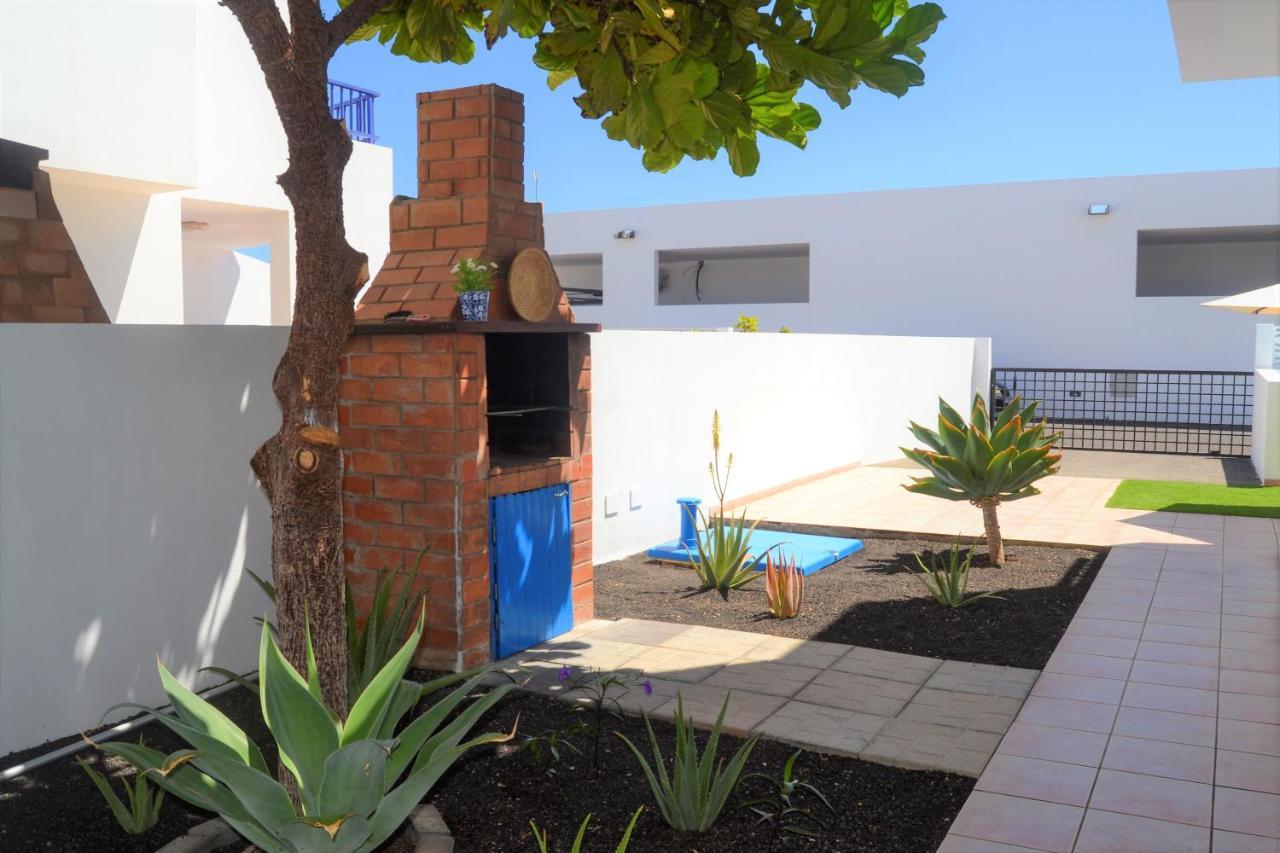 Casa Tacande Holiday home *