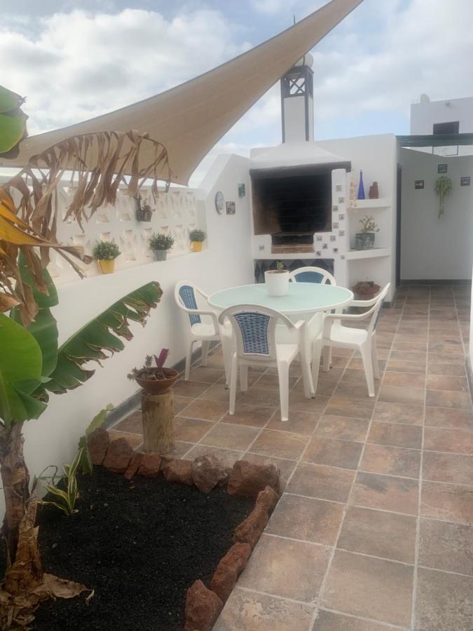 Casa Nehuna Holiday home *