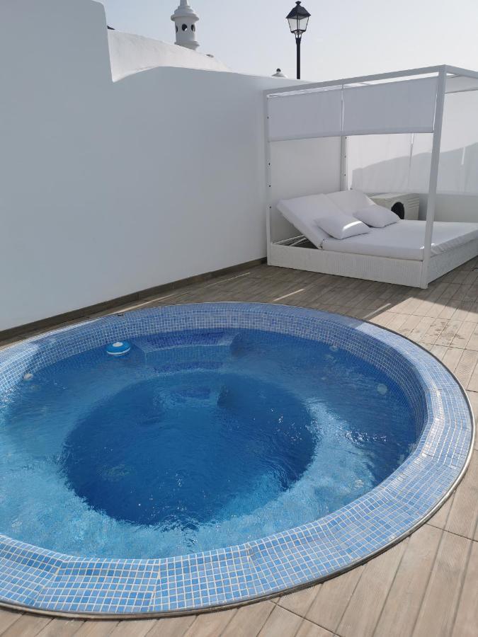 Villa Luxury Anjomacar