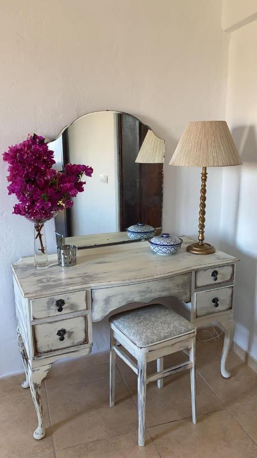 Casa Camelio Apartment Macher