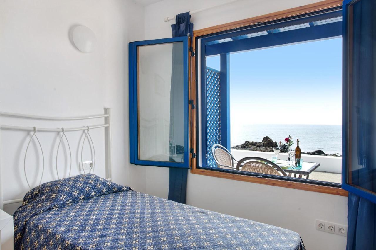 Casita Martina Holiday home