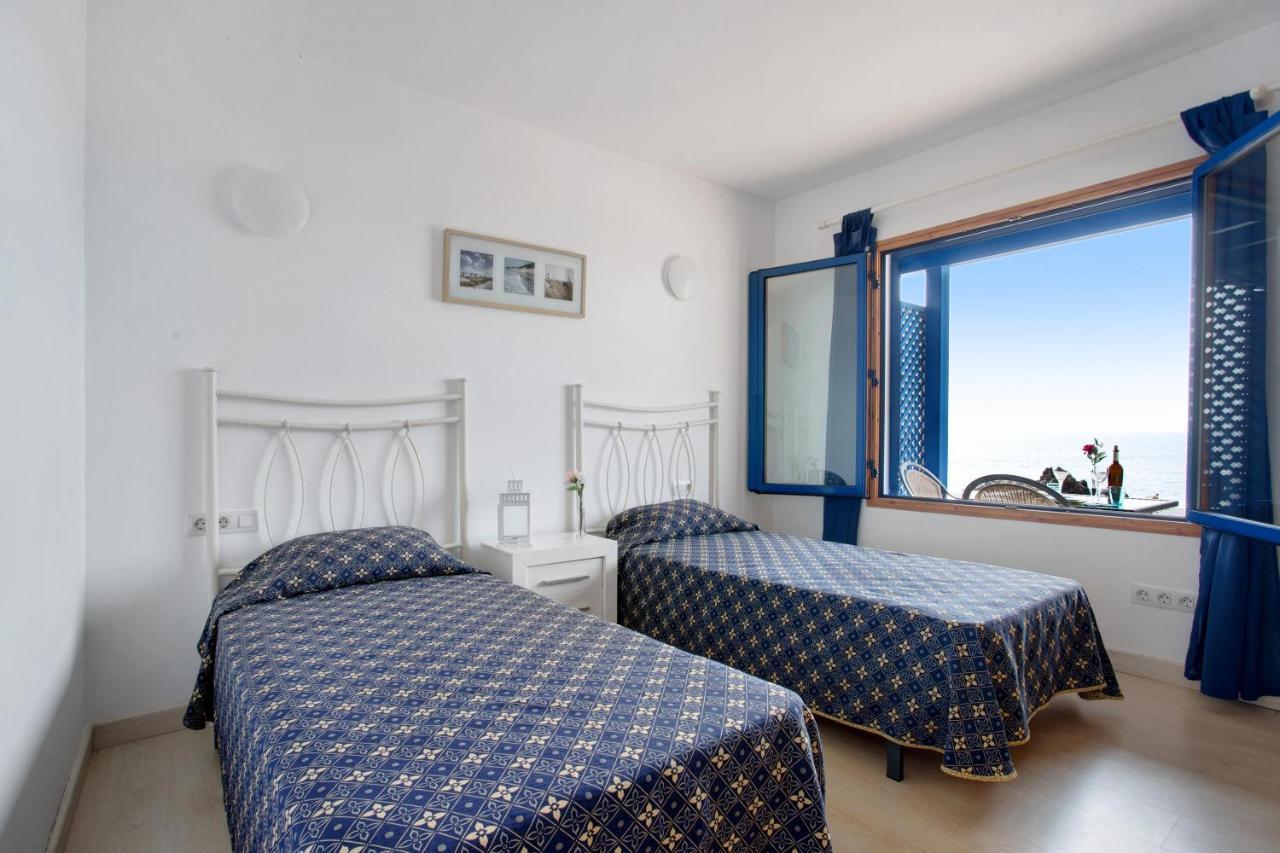 Holiday home Casita Martina Punta Mujeres