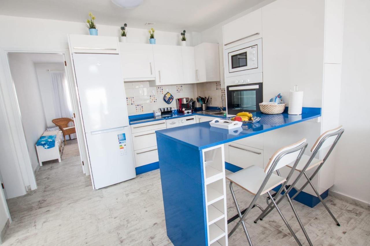 Seashell House On The Frontline Of The Ocean Apartamento