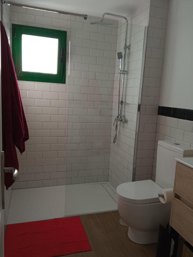 Maresia Apartamento Puerto del Carmen (Lanzarote)