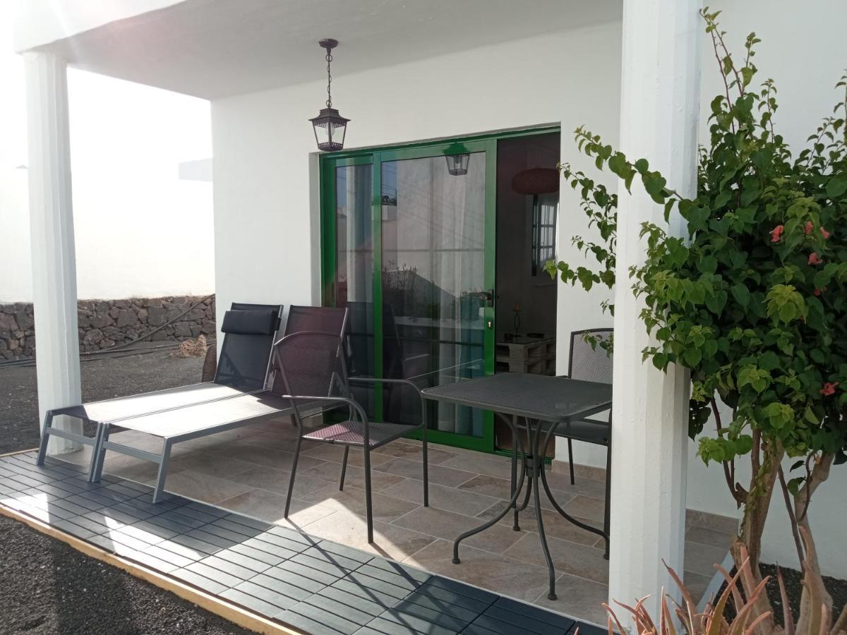 Maresia Apartamento Puerto del Carmen (Lanzarote)