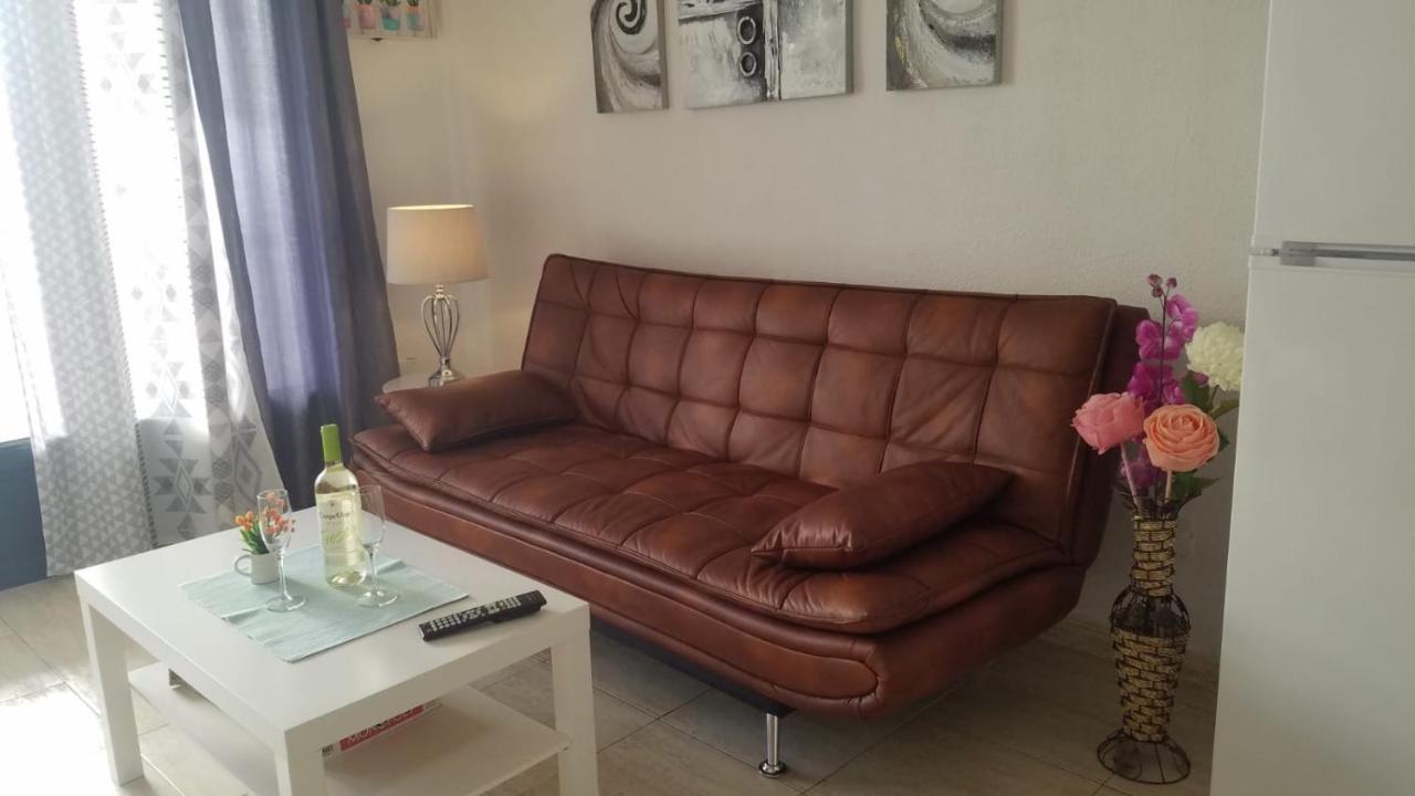 Apartamento Casa Rubis Lanzarote Puerto del Carmen (Lanzarote)