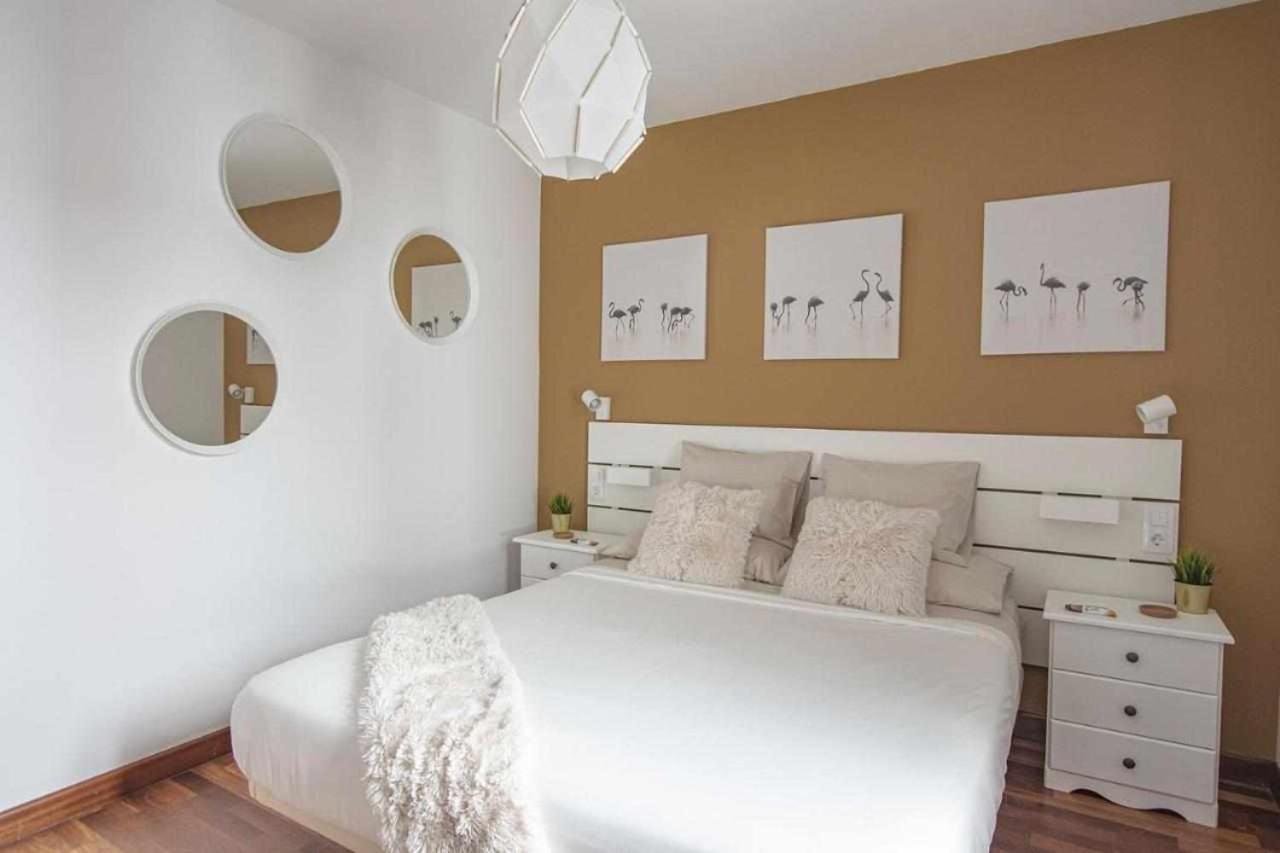 Apartamento Holyhome
