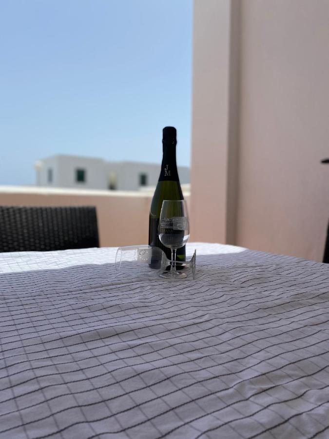 Bitacora 153 Apartamento Puerto del Carmen (Lanzarote)
