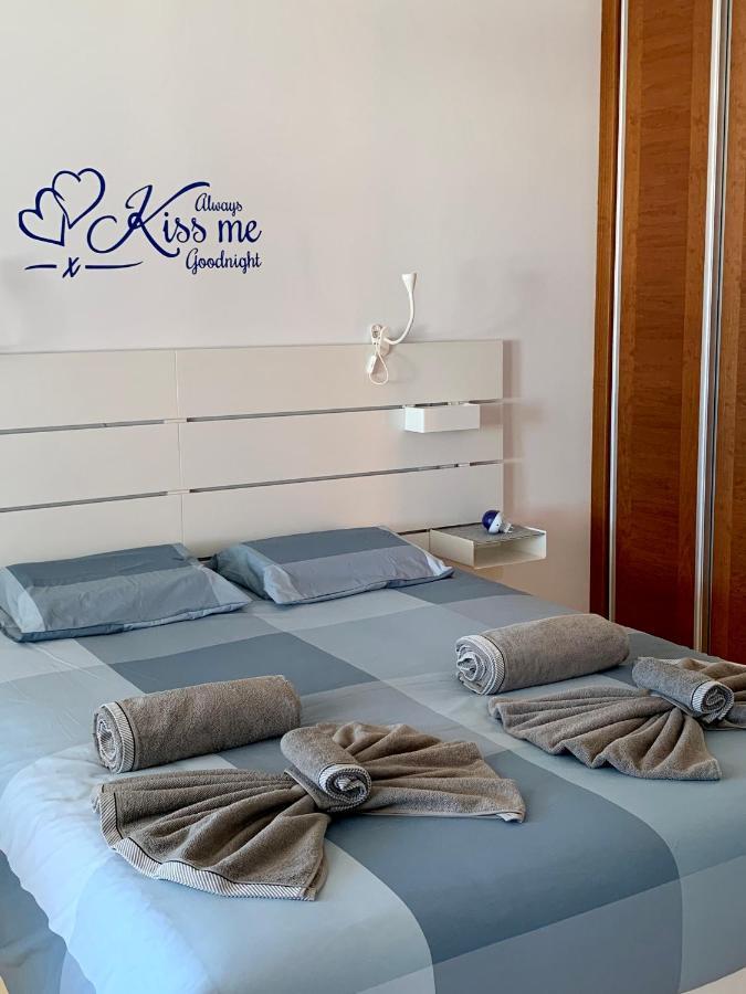 64, Vista Lobos, Private Heated Pool X Jacuzzi,