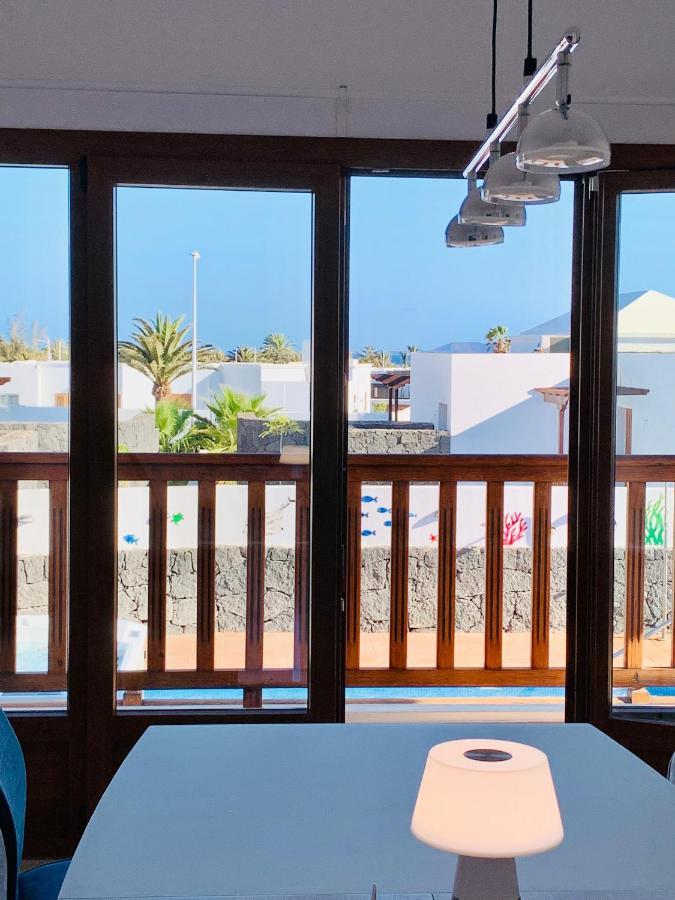 Villa 64, Vista Lobos, Private Heated Pool X Jacuzzi,