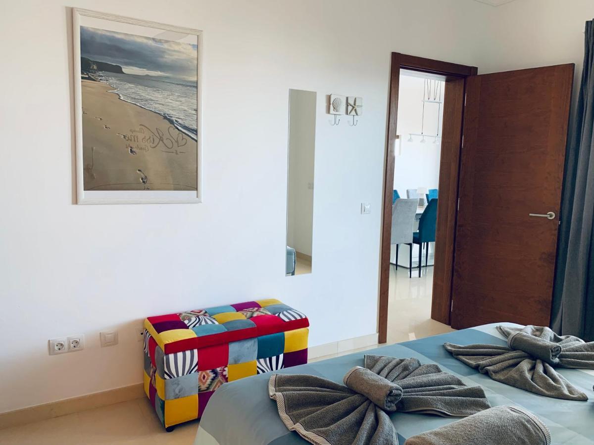 Villa 64, Vista Lobos, Private Heated Pool X Jacuzzi,