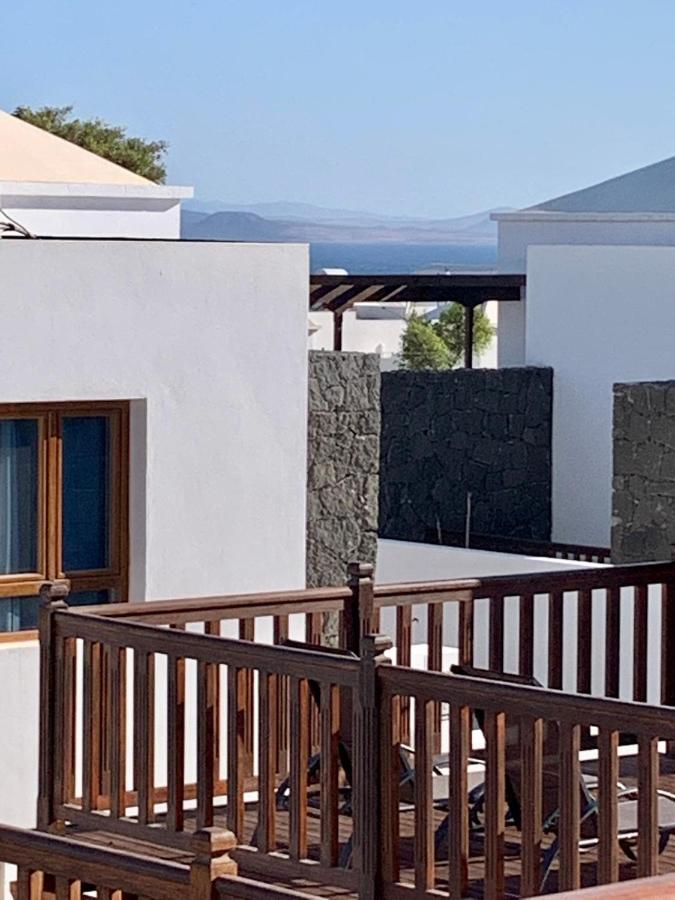 Villa 64, Vista Lobos, Private Heated Pool X Jacuzzi, *