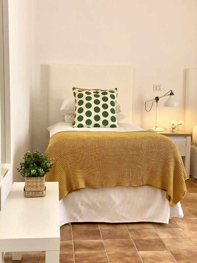 Casa Cristina Holiday home *