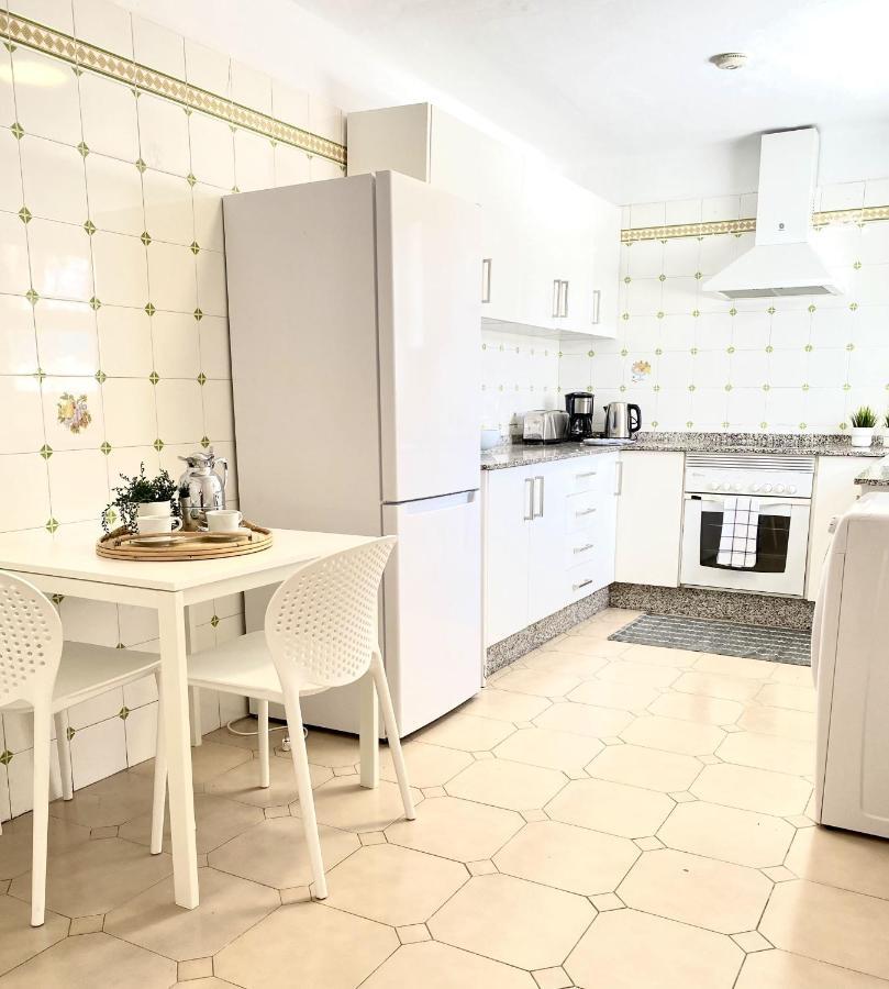 Holiday home Casa Cristina