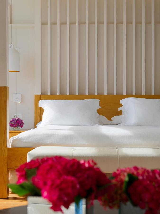 Hotel H10 Rubicón Palace