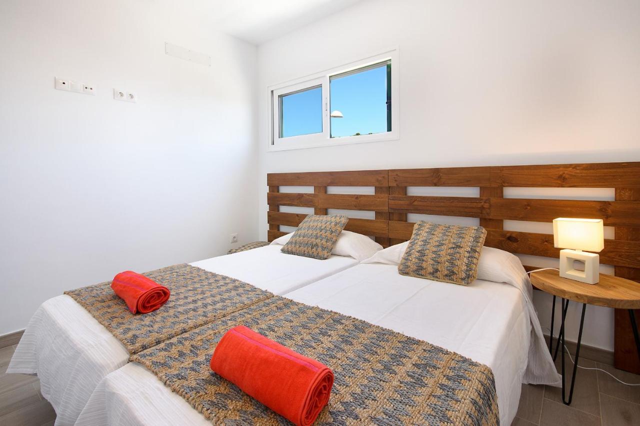 Volcano Apartment, Free Access To The Fariones Sports Center Apartment *