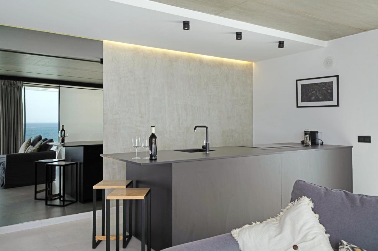 Horizonte Apartamento