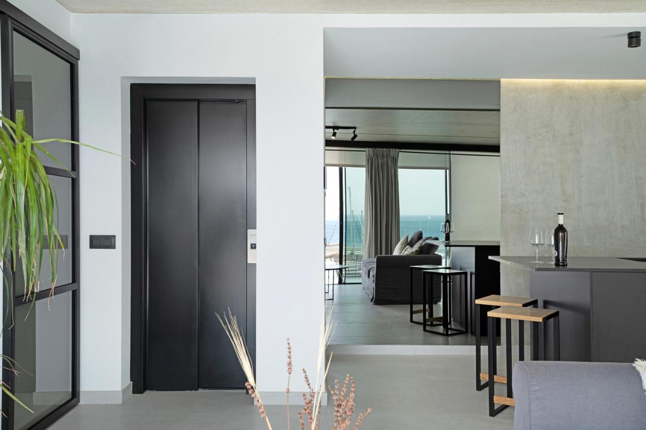 Horizonte Apartamento *