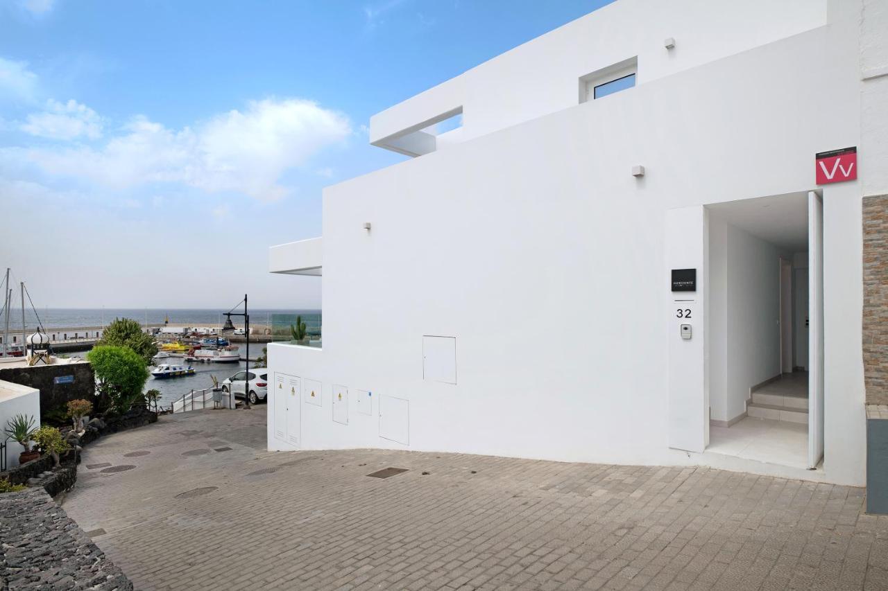 Apartamento Horizonte Puerto del Carmen (Lanzarote)