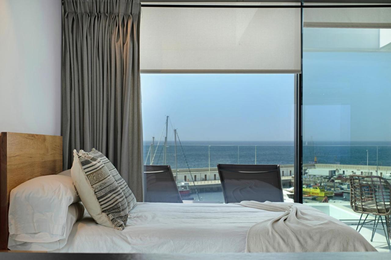 Horizonte Apartamento