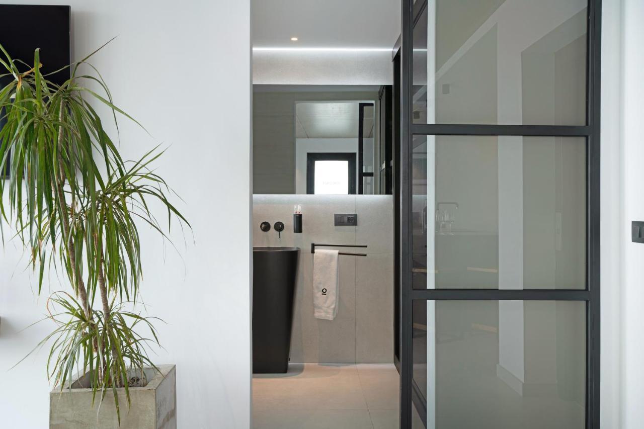 Horizonte Apartamento *