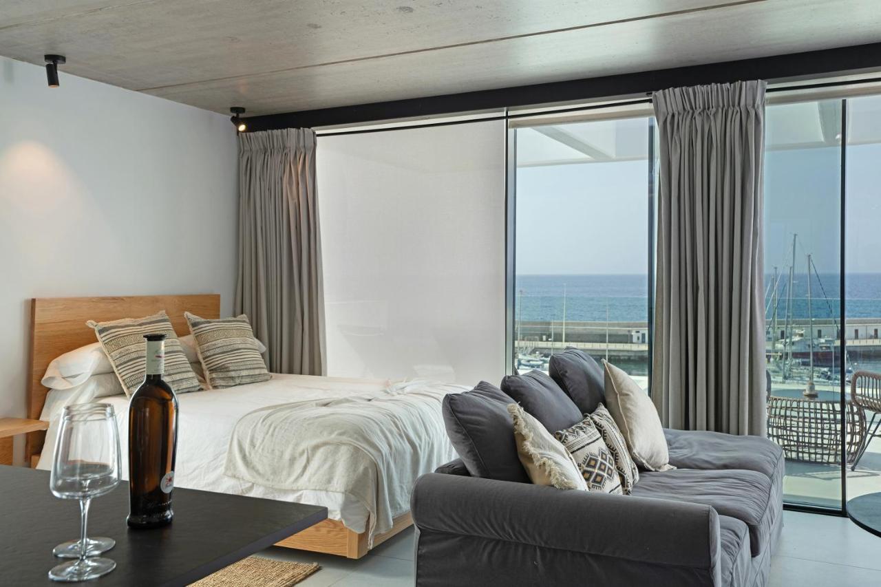 Horizonte Apartamento