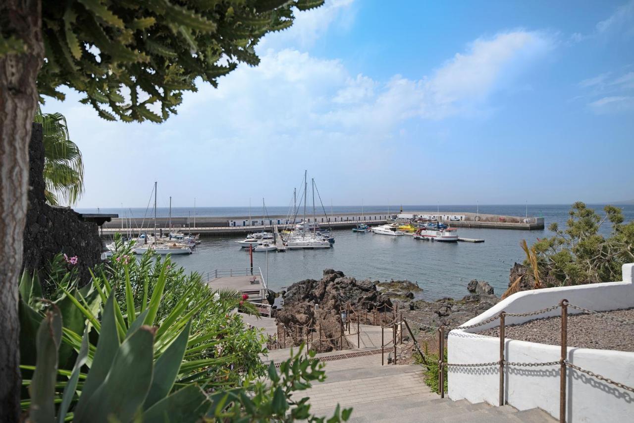 Apartamento Horizonte Puerto del Carmen (Lanzarote)