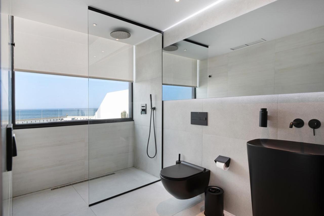 Horizonte Apartamento