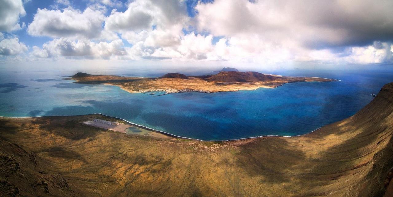 Hotel Vitalclass Lanzarote 4*
