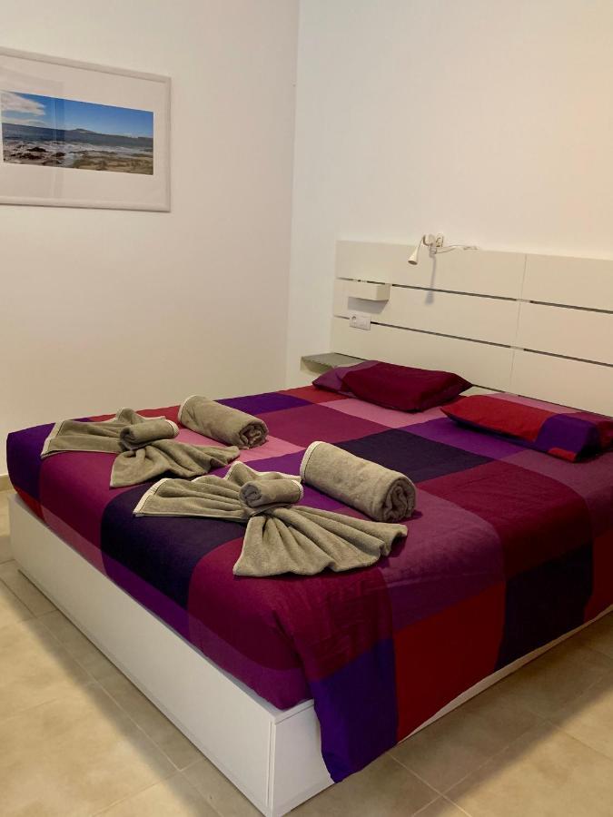 Villa 64, Vista Lobos, Private Heated Salt Pool X Hot Tub, Playa Blanca (Lanzarote)