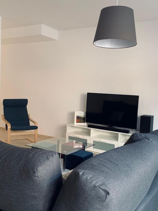 64, Vista Lobos, Private Heated Pool X Jacuzzi, * Playa Blanca (Lanzarote)