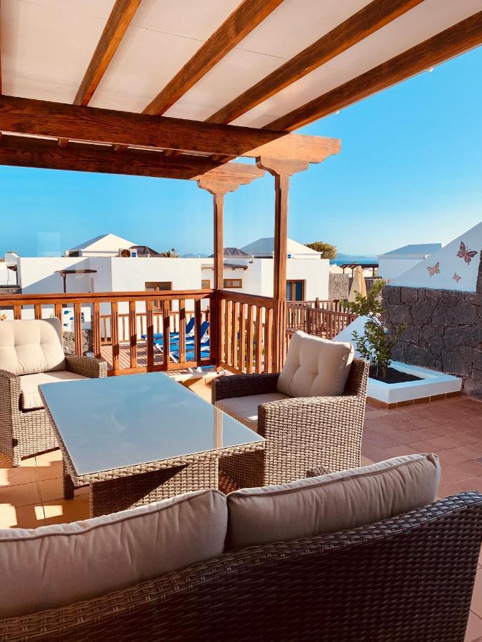 64, Vista Lobos, Private Heated Pool X Jacuzzi,