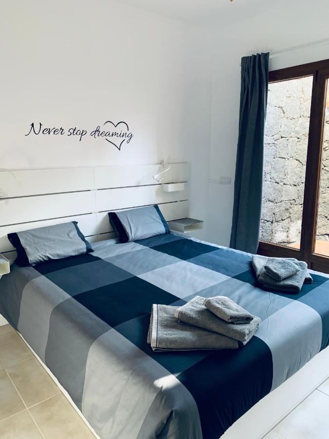 64, Vista Lobos, Private Heated Pool X Jacuzzi, Playa Blanca (Lanzarote)